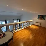Appartement Vieux Bord De Nice