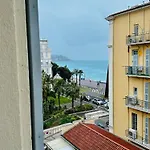 Appartement Vieux Bord De